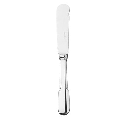 Butter knife hollow handle 7? 7/16