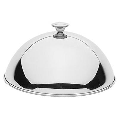 Dome cover ?9"