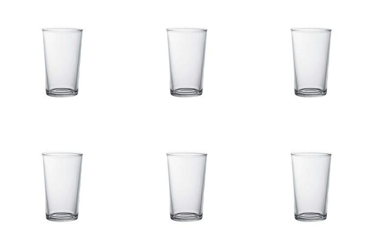 duralex-longdrink-chope-1680c-28-cl-transparant-6-stuks_