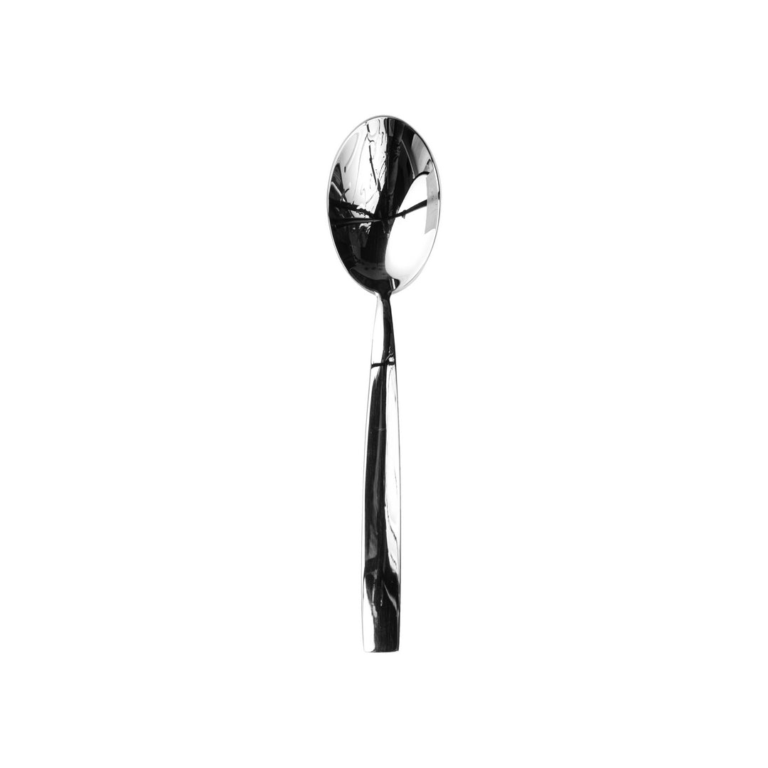 European Size Table Spoon
