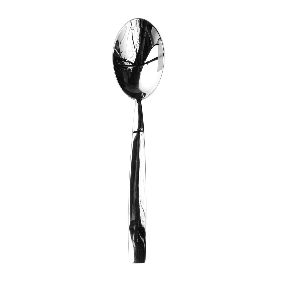 Serving Spoon