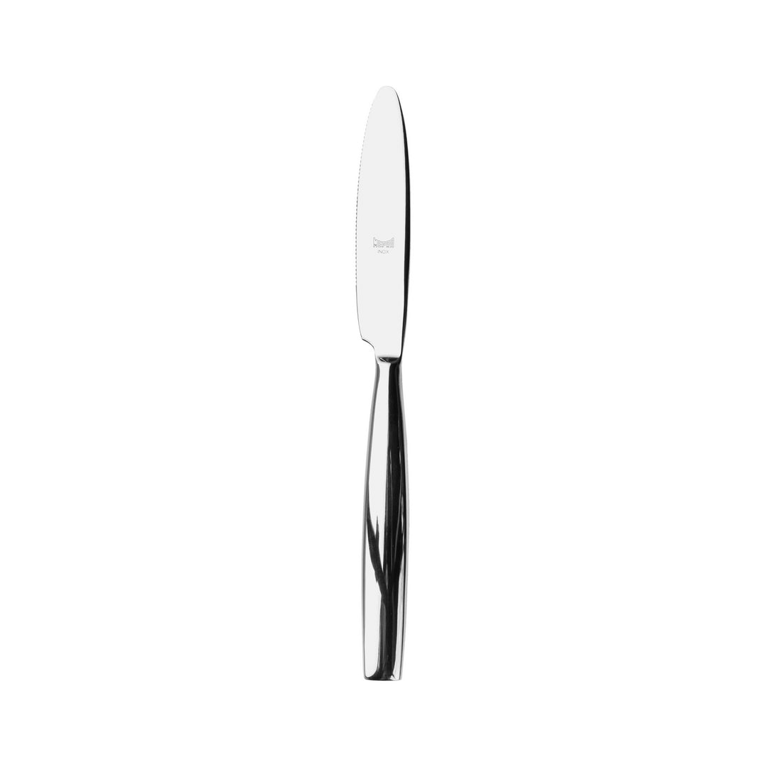 Tab.Knife H/H