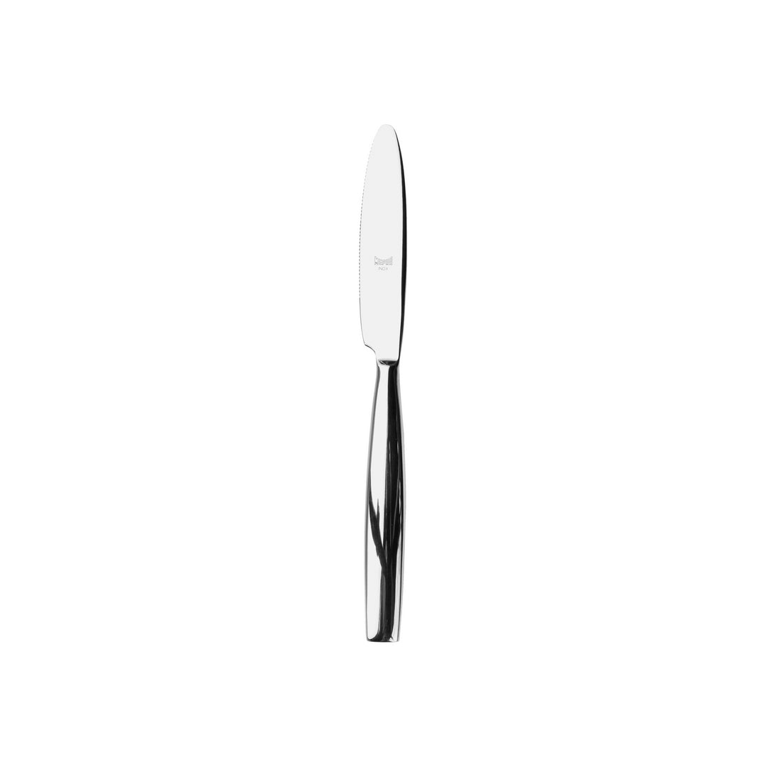 Salad Knife H/H