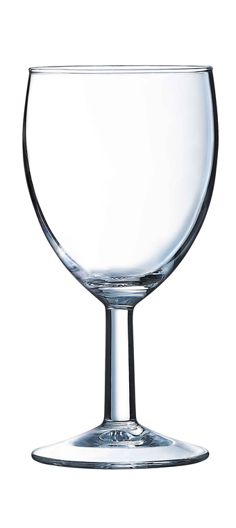 arcoroc-wijnglas-savoie-24-cl-transparant-12-stuks_