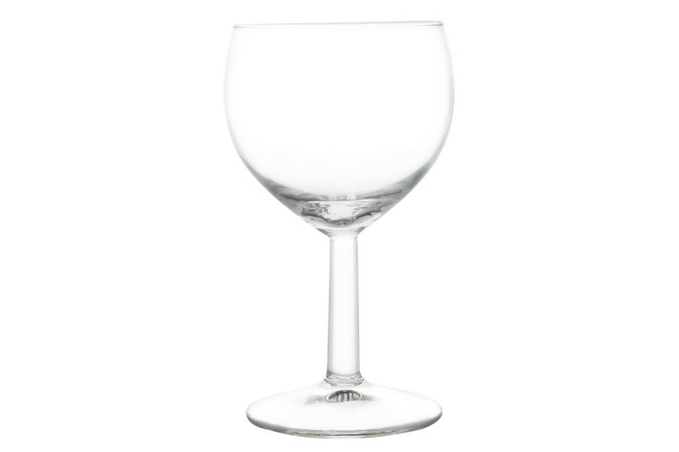 arcoroc-wijnglas-ballon-19-5-cl-transparant-12-stuks_