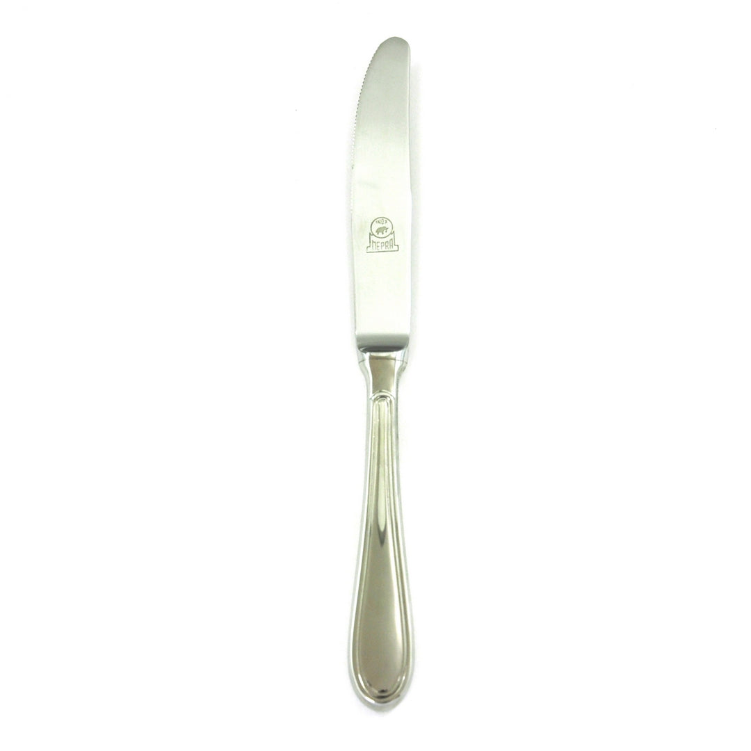 Salad Knife H/H