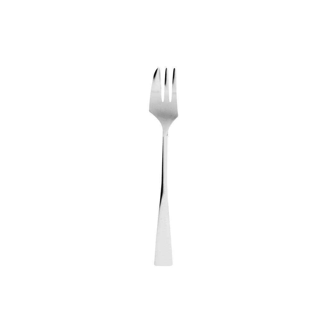 Cake/Oyster Fork