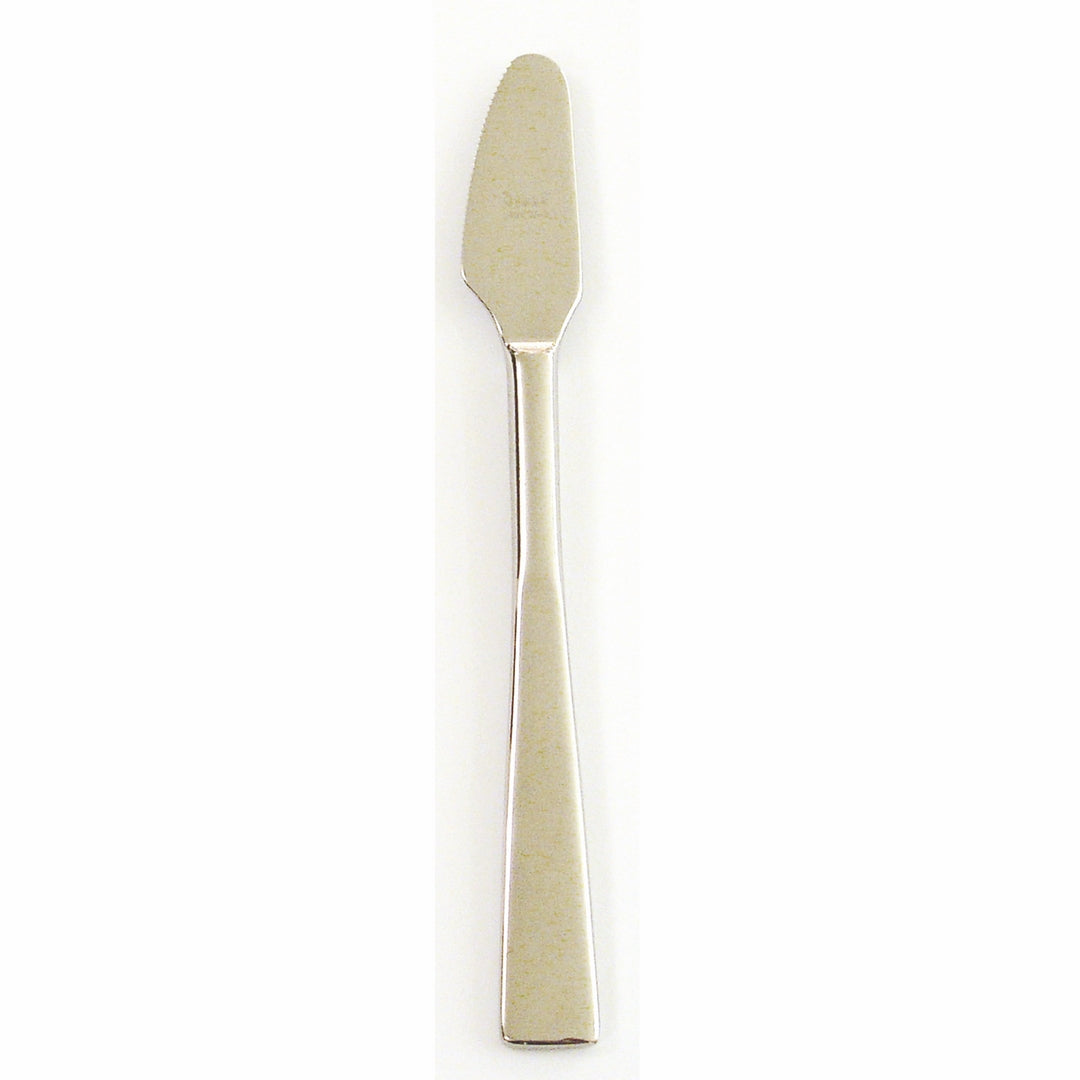Butter Knife