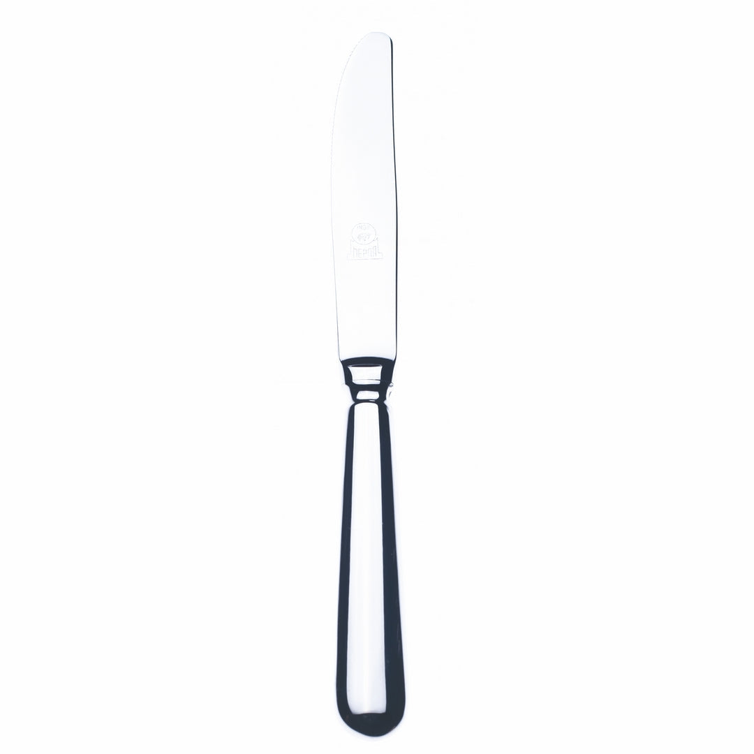 Salad Knife H/H