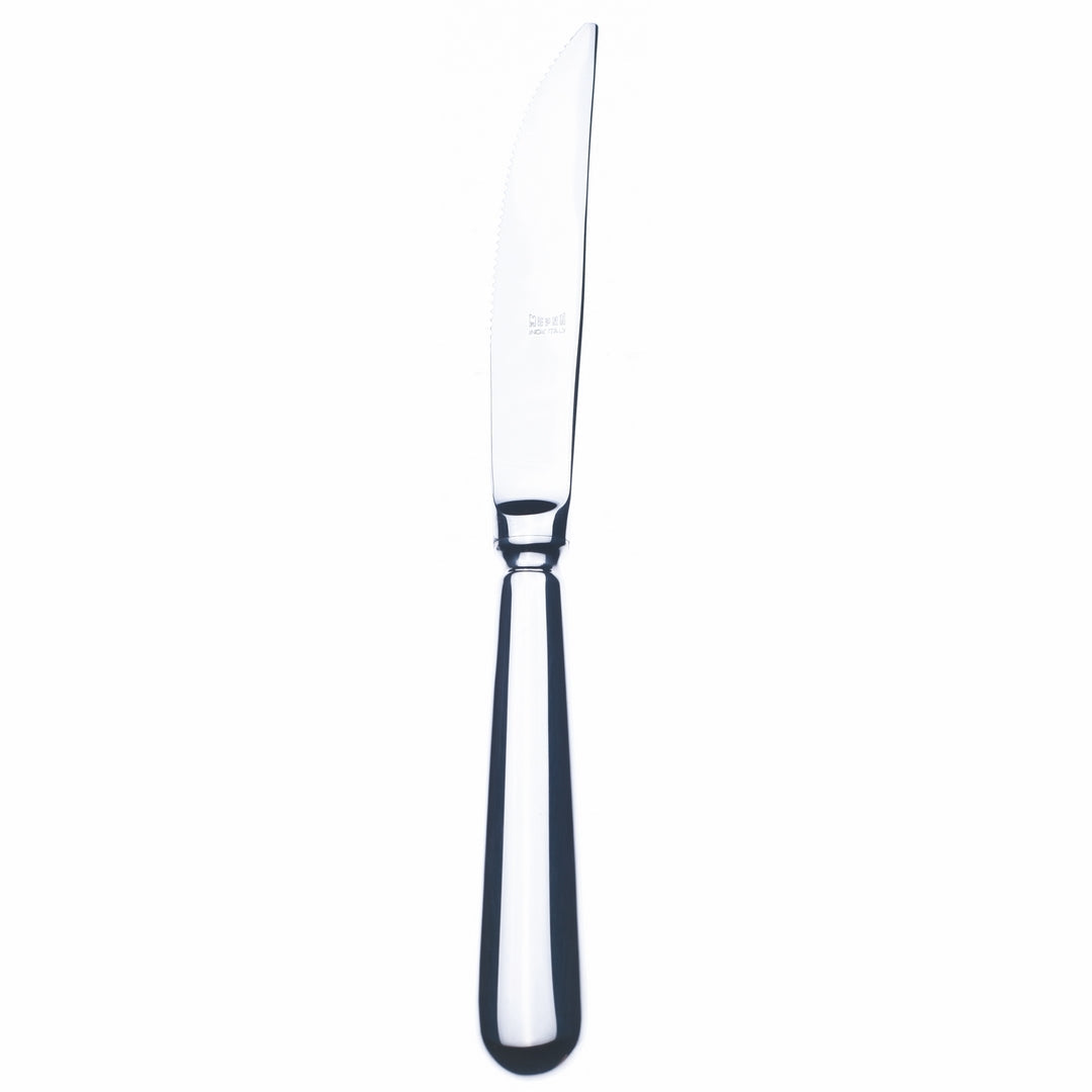 Steak Knife S/H