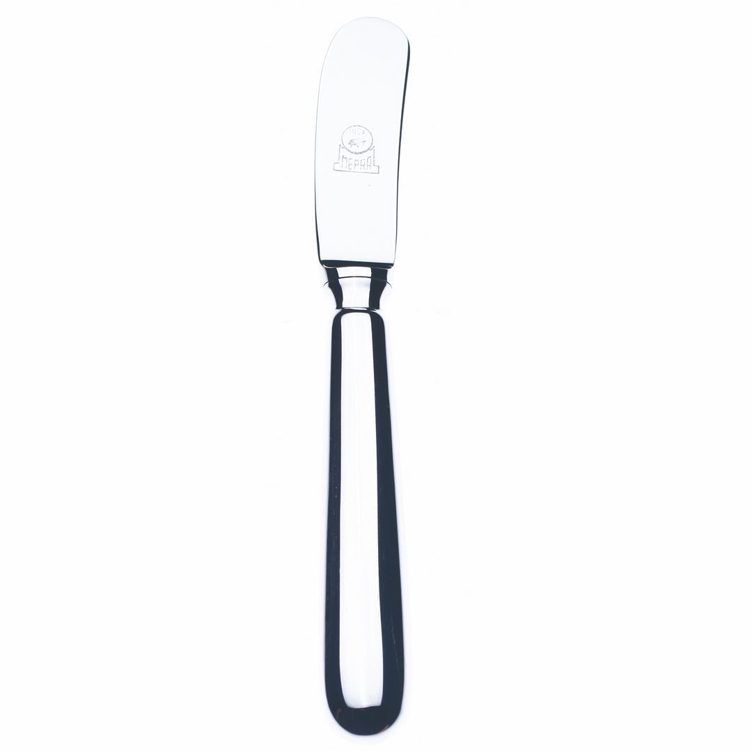 Butter Knife