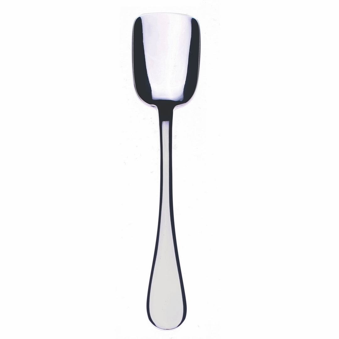 Ice-Cream Spoon