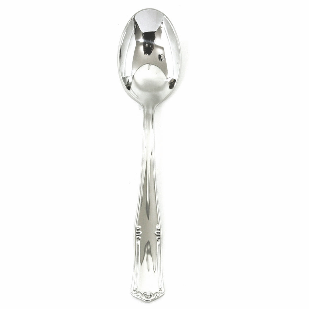 Tea Spoon