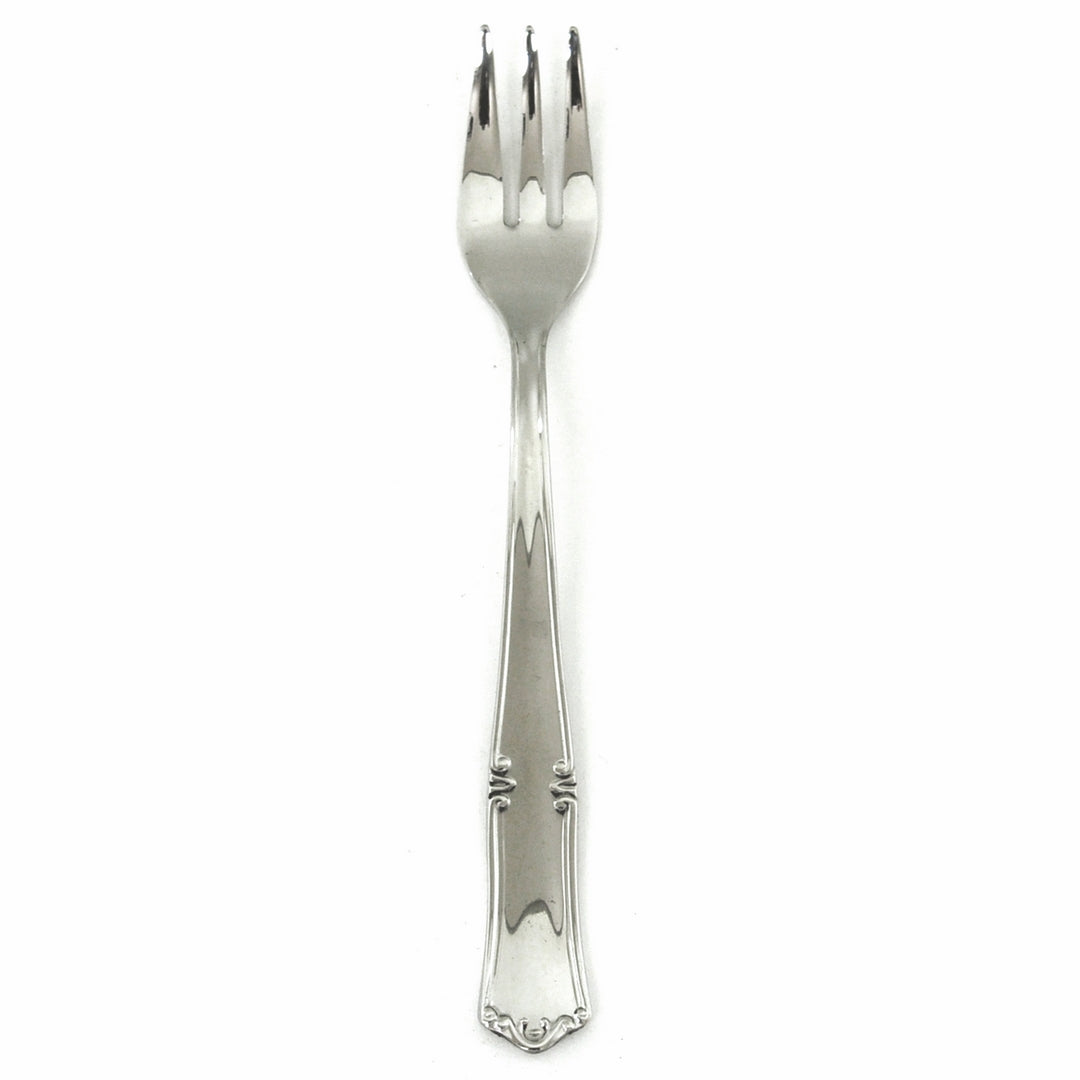 Cake/Oyster Fork