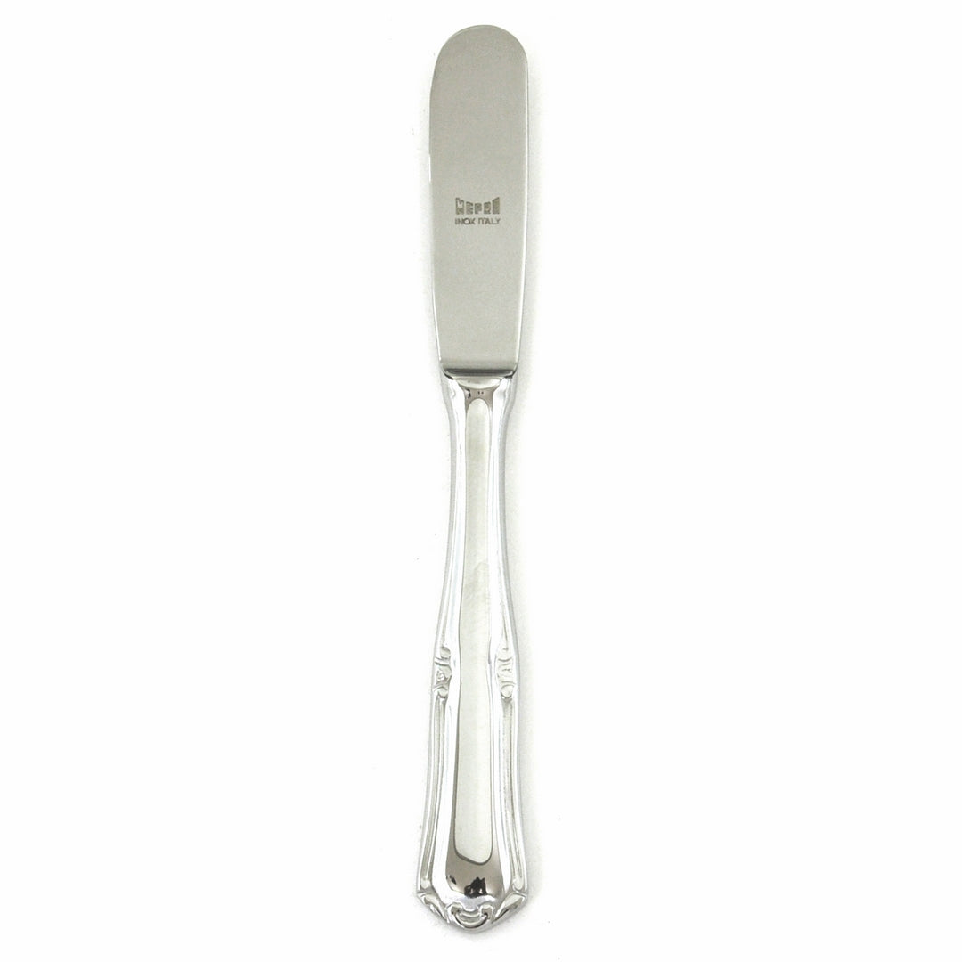 Butter Knife