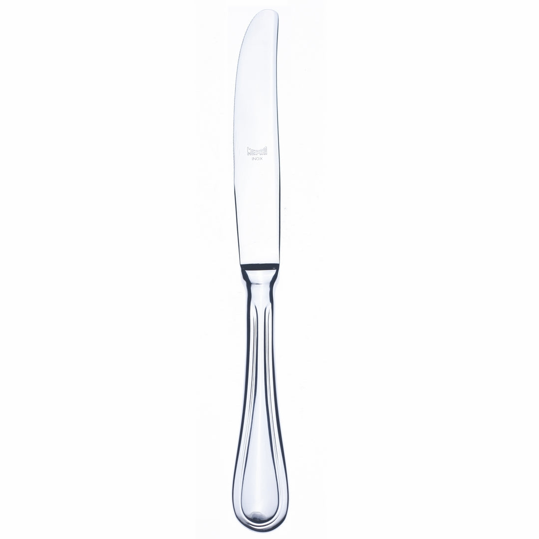 Salad Knife S/H