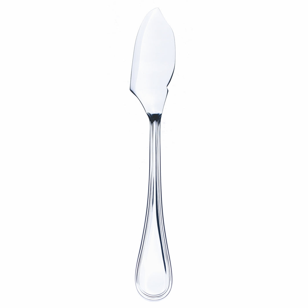 Table Fish Knife