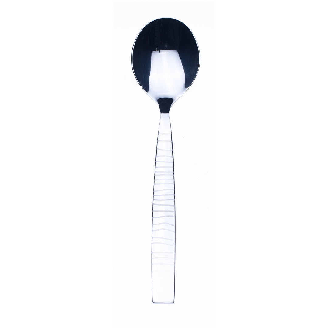 Soup Spoon