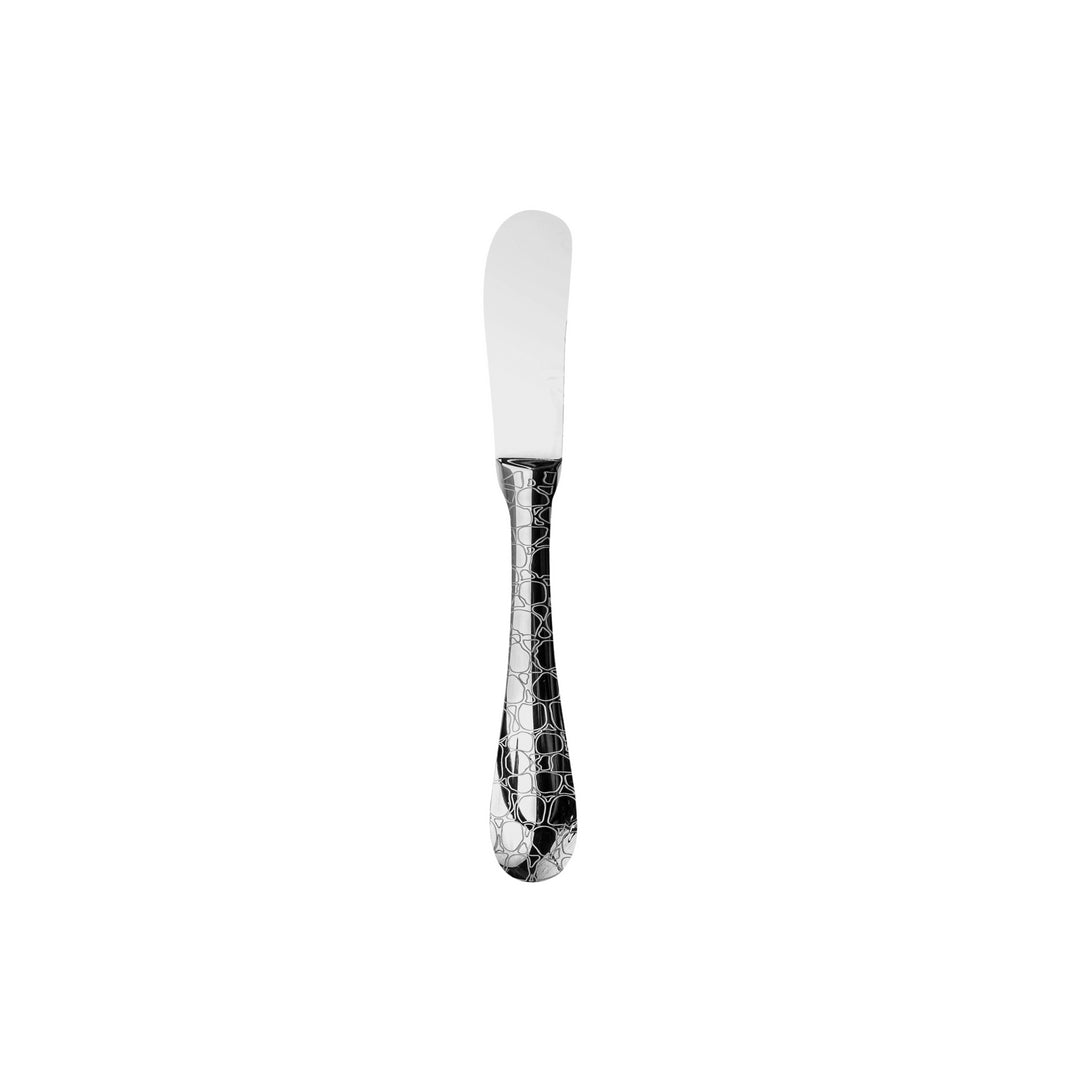 Butter Knife