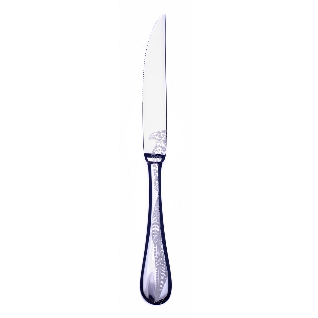 Steak Knife