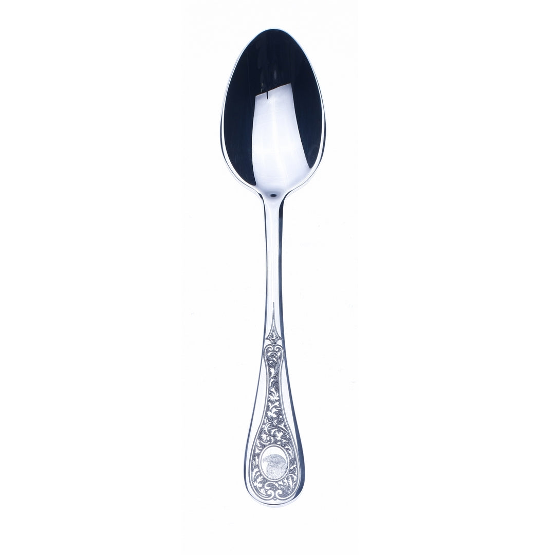 Tea Spoon