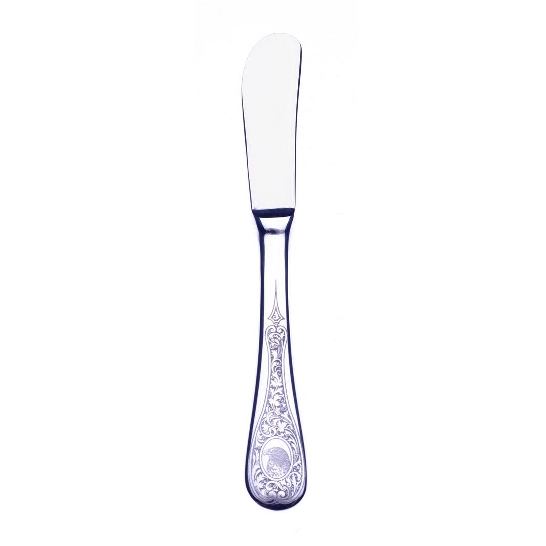 Butter Knife