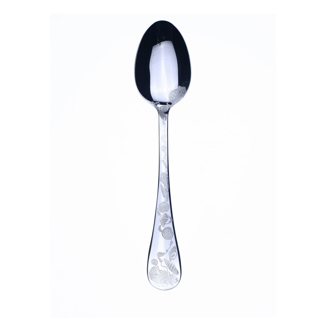 Serving Spoon