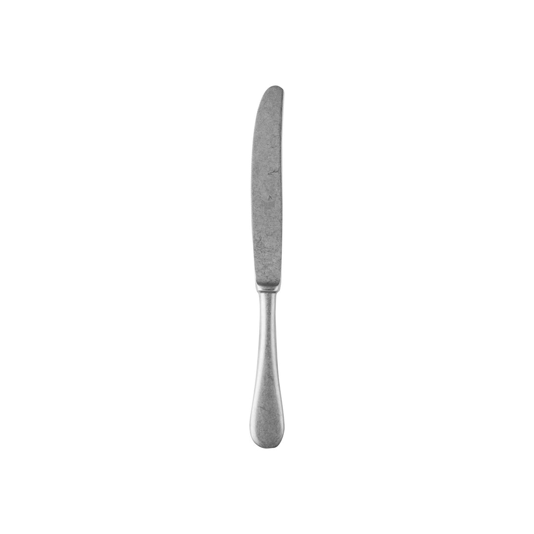 Table Knife
