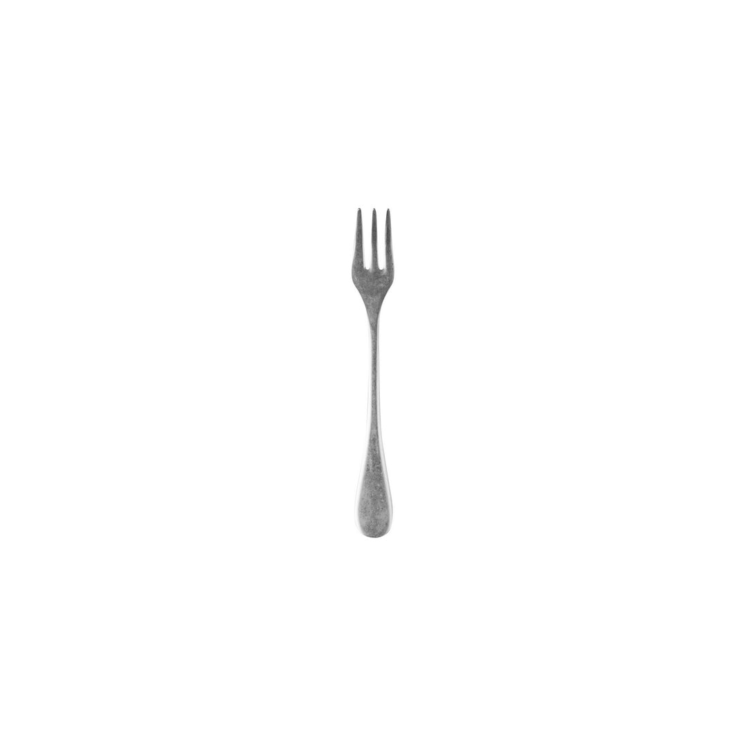 Cake/Oyster Fork