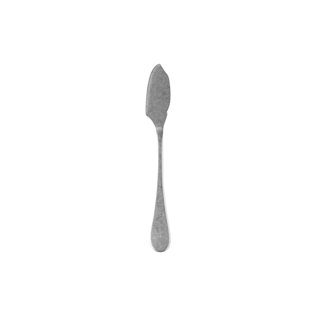 Tab.Fish Knife