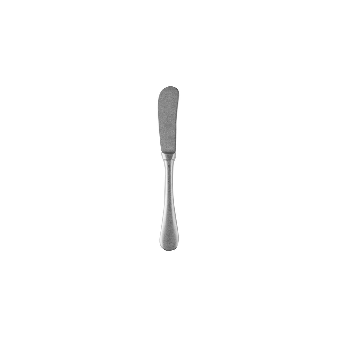 Butter Knife