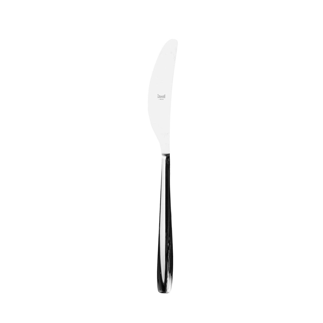 Table Knife