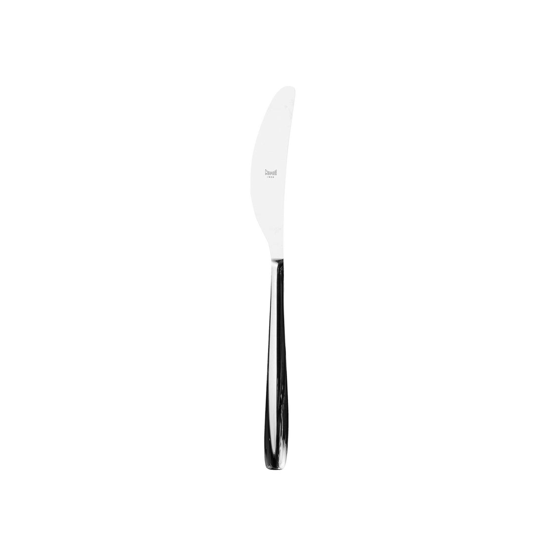 Salad Knife