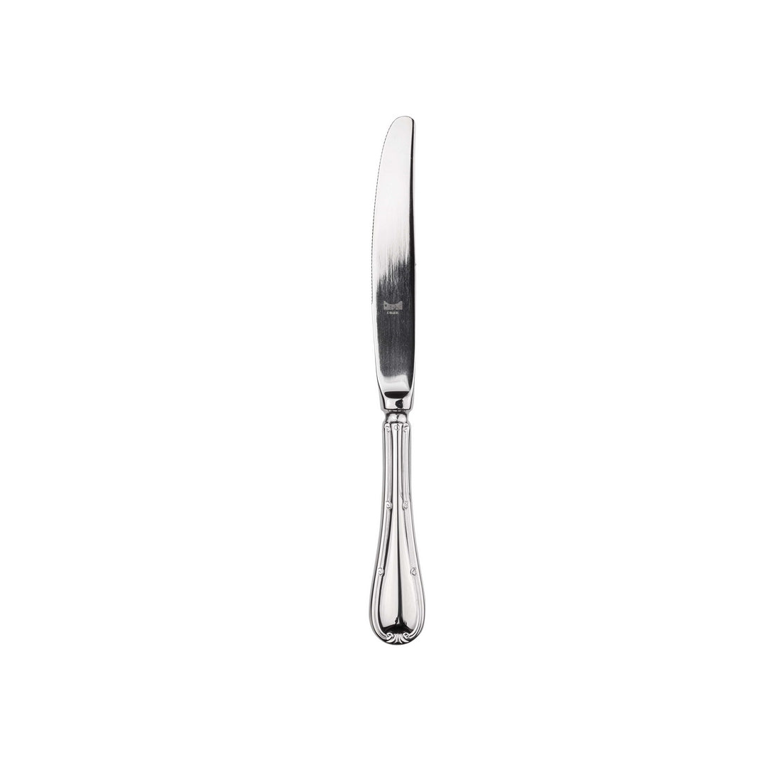 Salad Knife S/H