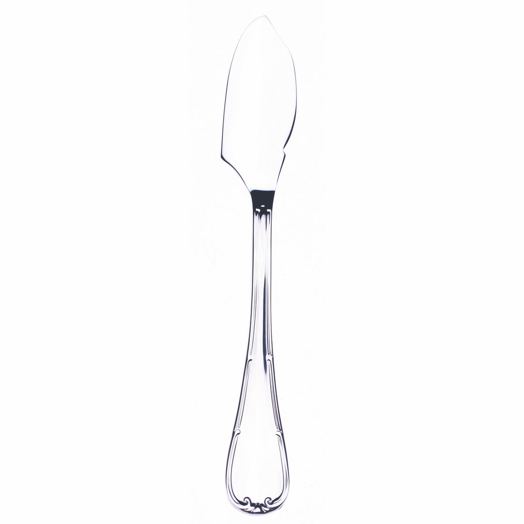 Table Fish Knife