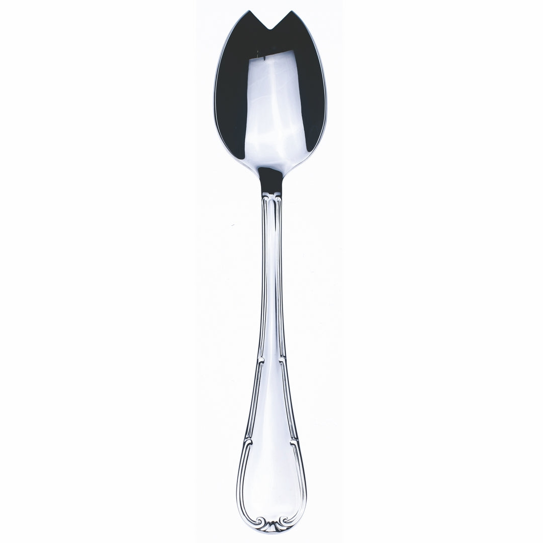 Salad Spoon