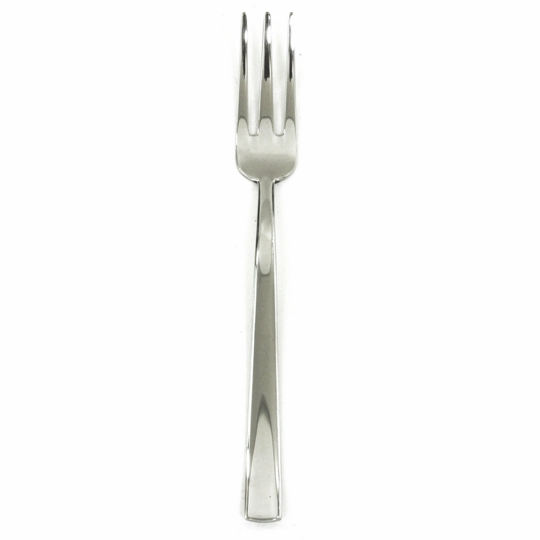 Cake/Oyster Fork
