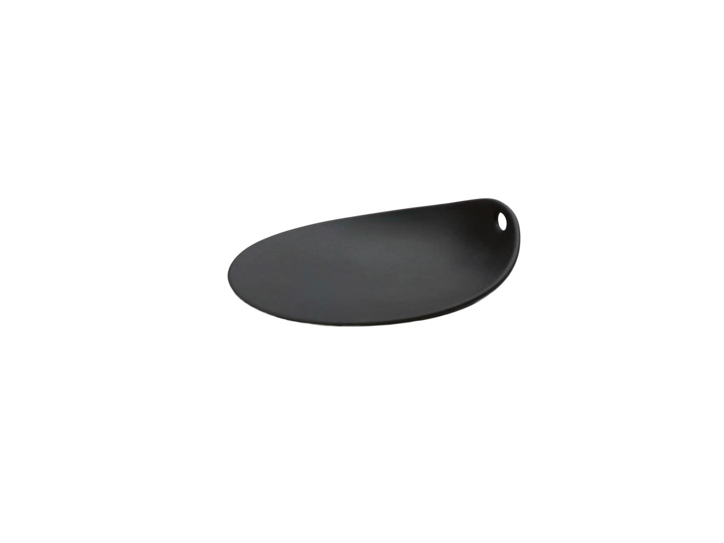 Cookplay Jomon S (14x11x4cm) Black Matt SKU: '10307