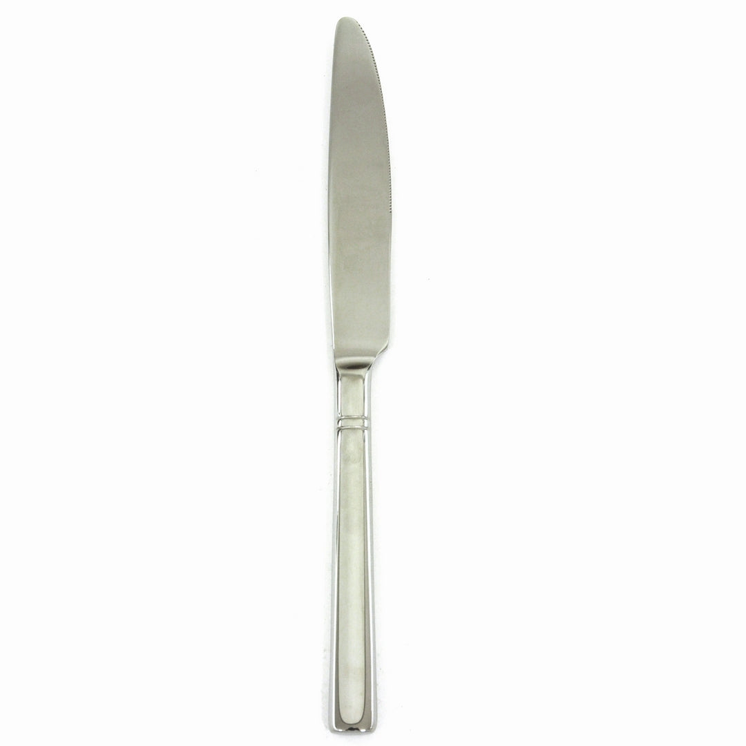 Table Knife