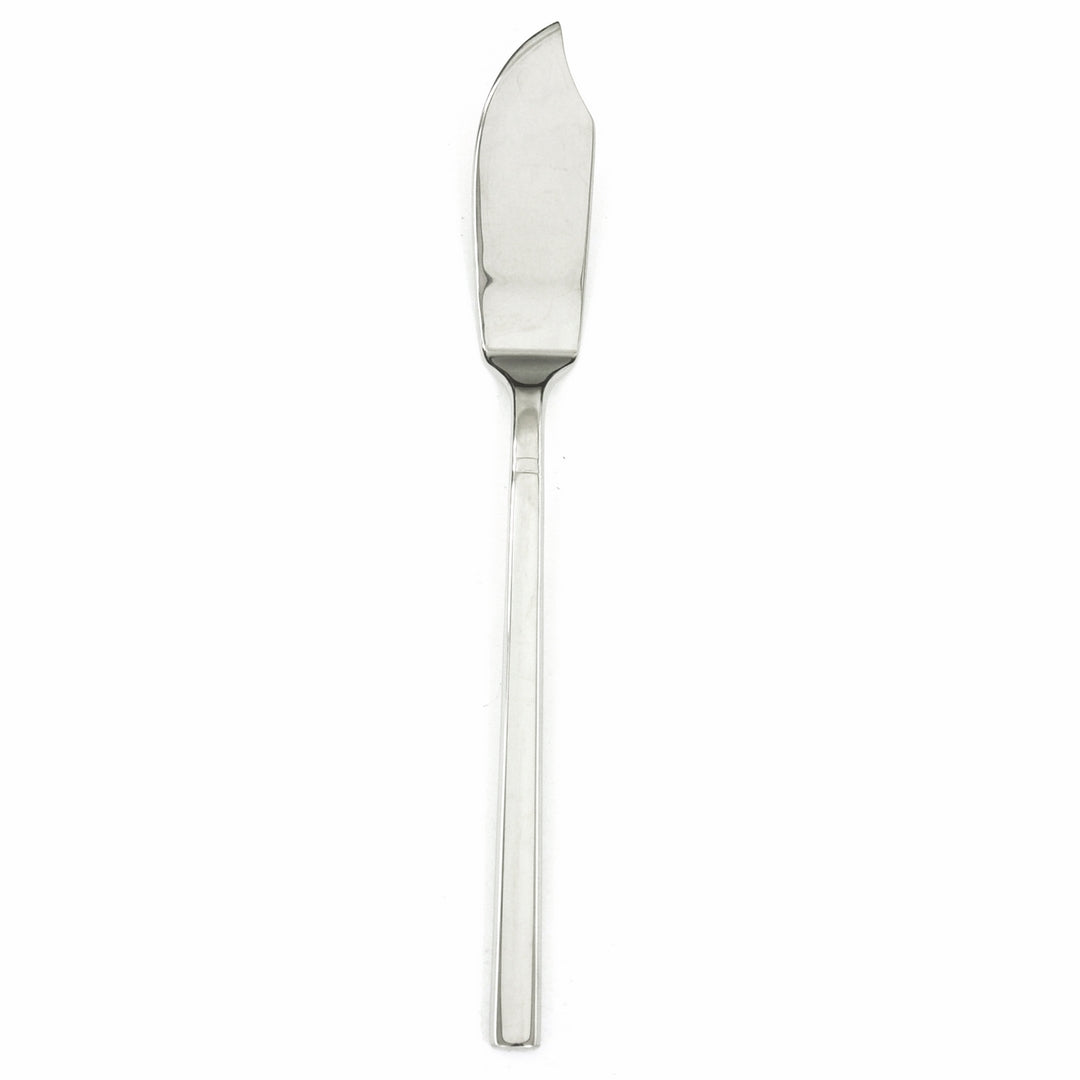 Table Fish Knife