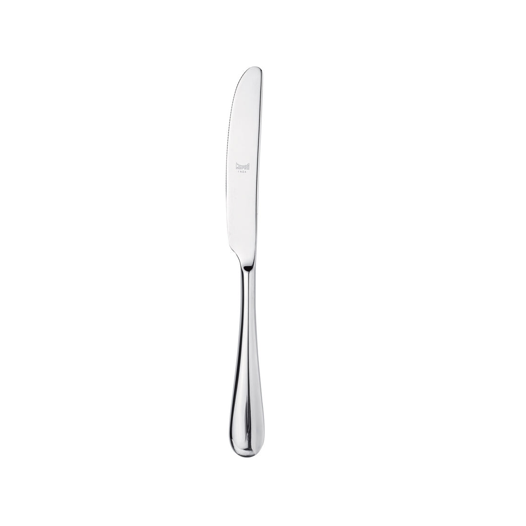 Table Knife S/H