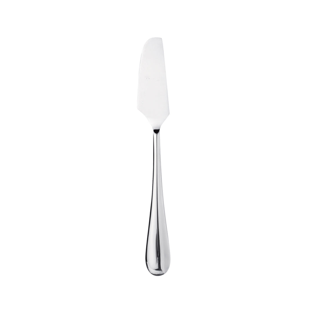 Table Fish Knife