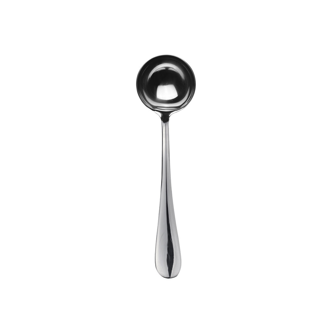Gravy Ladle