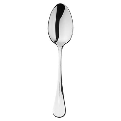 Coffee / Teaspoon 5? 5/16