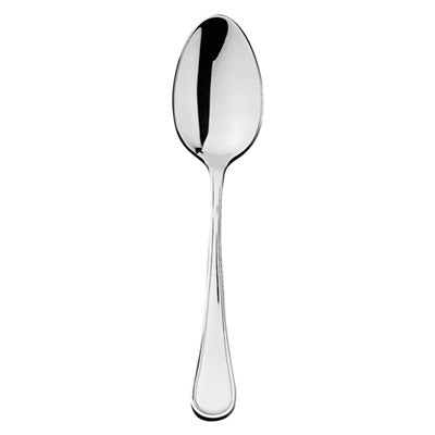 Coffee / Teaspoon 5? 5/16