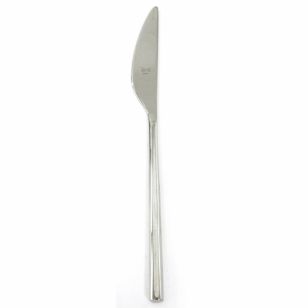 Table Knife