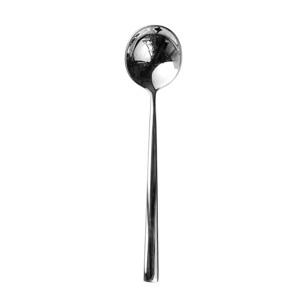 Serving Spoon
