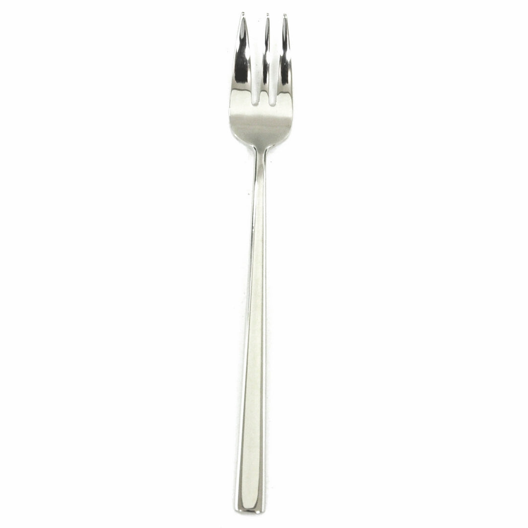 Cake/Oyster Fork