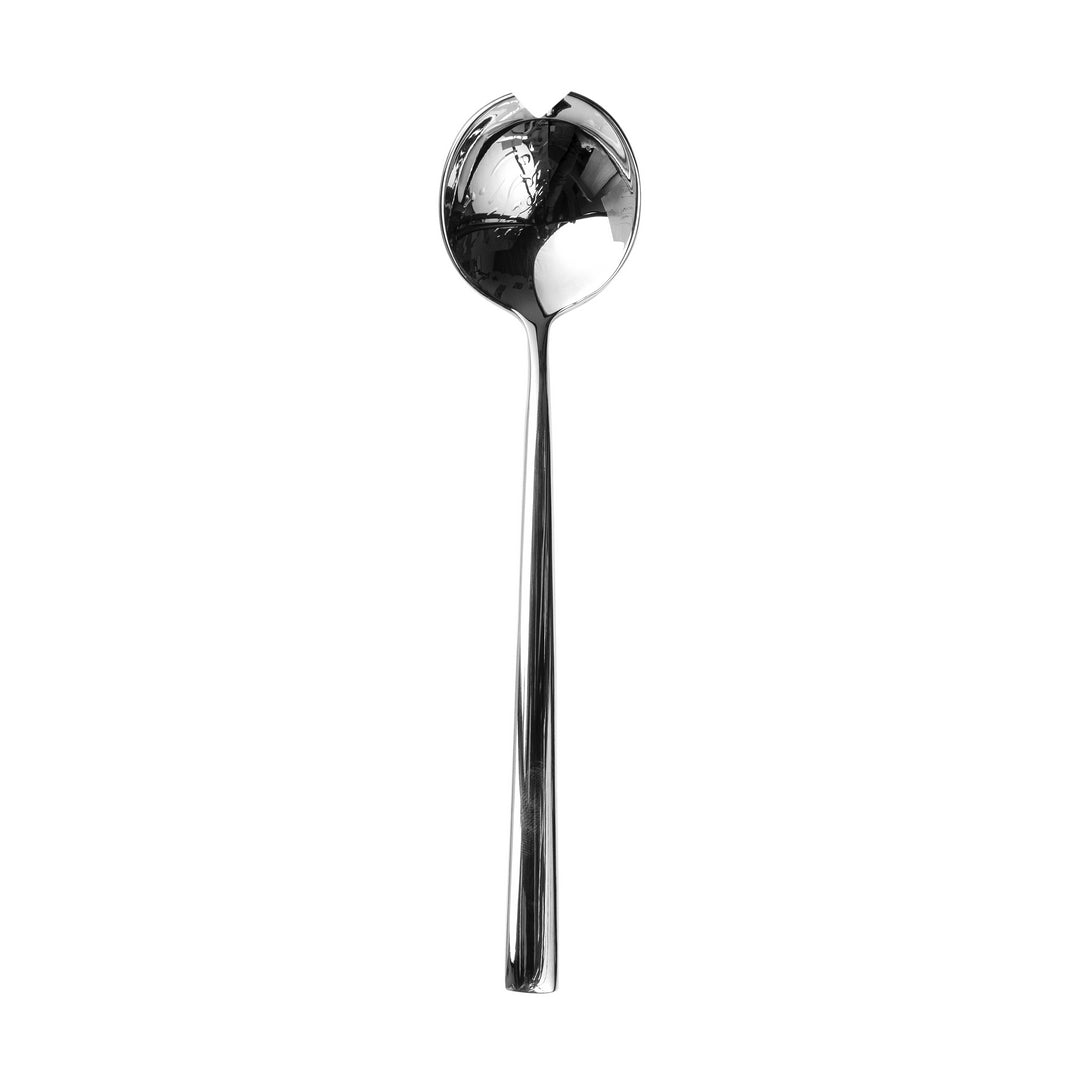 Salad Spoon Serving