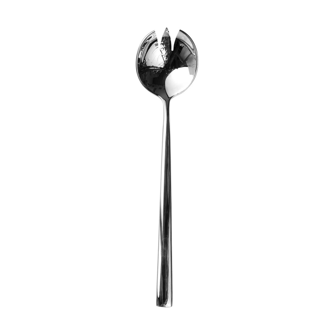 Salad Fork Serving
